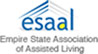esaal