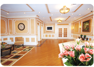 Waterford Assisted Living Residence in Brooklyn